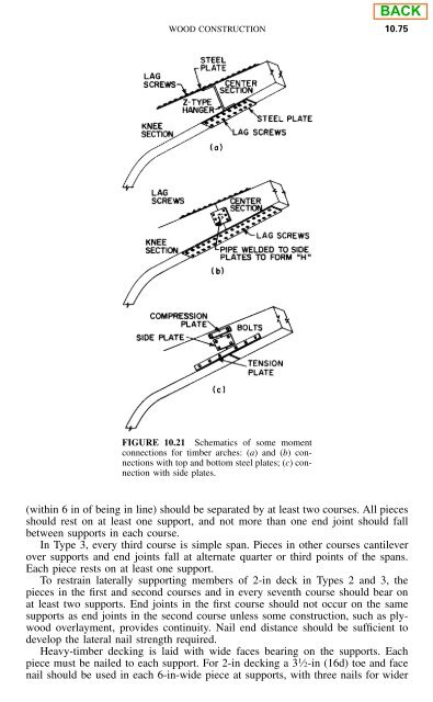 Building Design and Construction Handbook - Merritt - Ventech!