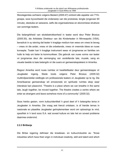 PhD- Pieter Venter.GEREDIGEER Finaal 4