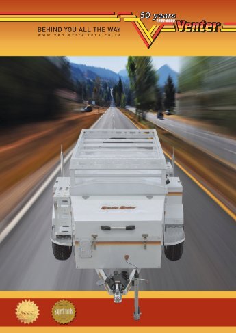 4 x4 brochure to print A4 pages.cdr - Venter Trailers