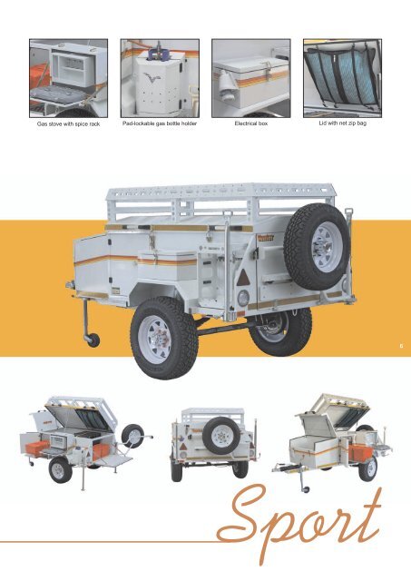 4 x4 brochure to print A4 pages.cdr - Venter Trailers