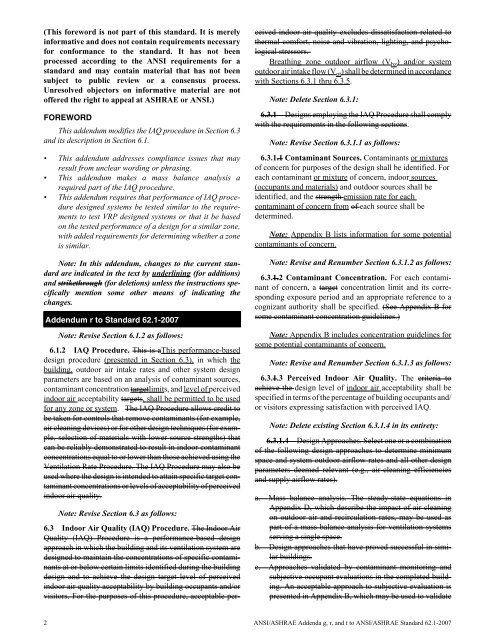 ashrae 90.1 pdf 2007