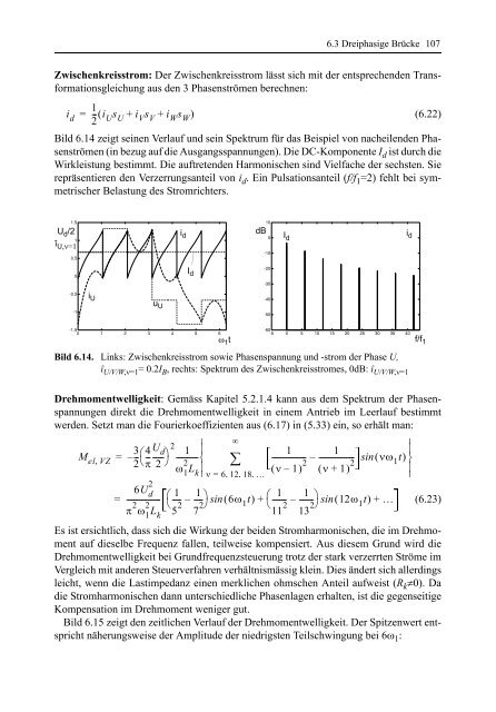 Untitled - vdf Hochschulverlag AG an der ETH Zürich