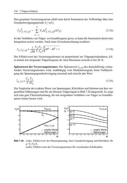 Untitled - vdf Hochschulverlag AG an der ETH Zürich