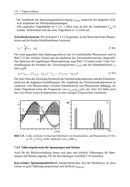 Untitled - vdf Hochschulverlag AG an der ETH Zürich