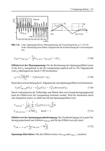 Untitled - vdf Hochschulverlag AG an der ETH Zürich