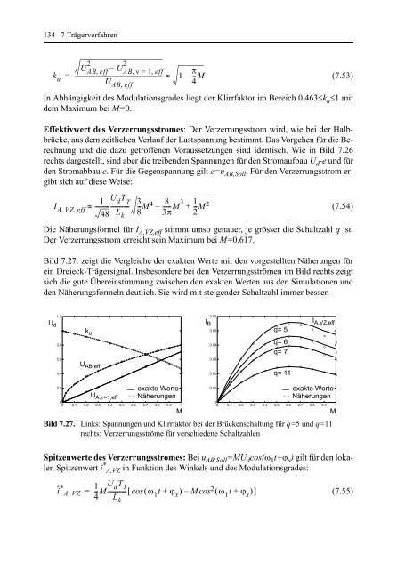 Untitled - vdf Hochschulverlag AG an der ETH Zürich