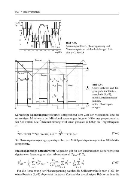 Untitled - vdf Hochschulverlag AG an der ETH Zürich