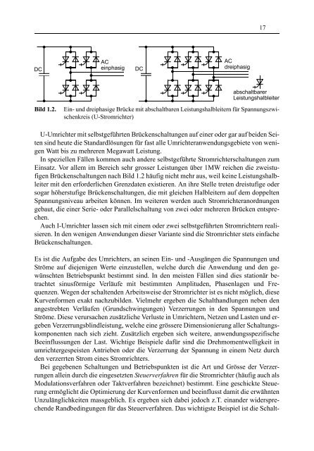 Untitled - vdf Hochschulverlag AG an der ETH Zürich