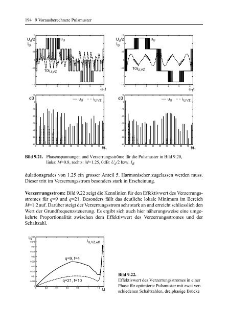 Untitled - vdf Hochschulverlag AG an der ETH Zürich