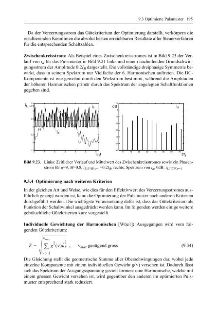 Untitled - vdf Hochschulverlag AG an der ETH Zürich