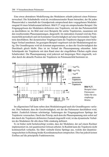 Untitled - vdf Hochschulverlag AG an der ETH Zürich