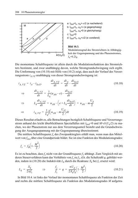 Untitled - vdf Hochschulverlag AG an der ETH Zürich