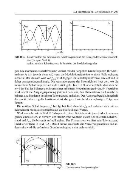 Untitled - vdf Hochschulverlag AG an der ETH Zürich