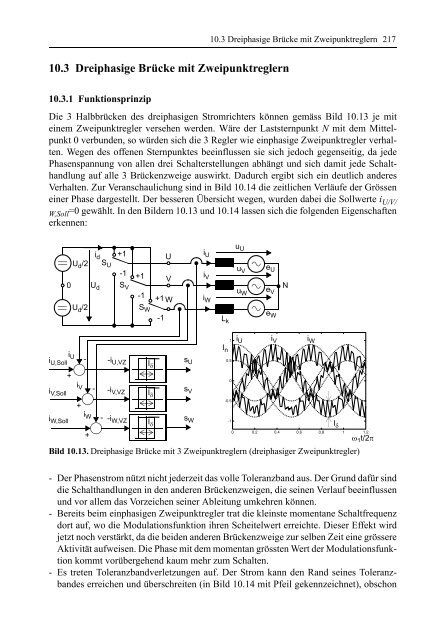 Untitled - vdf Hochschulverlag AG an der ETH Zürich