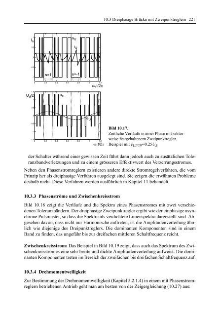 Untitled - vdf Hochschulverlag AG an der ETH Zürich