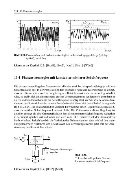 Untitled - vdf Hochschulverlag AG an der ETH Zürich