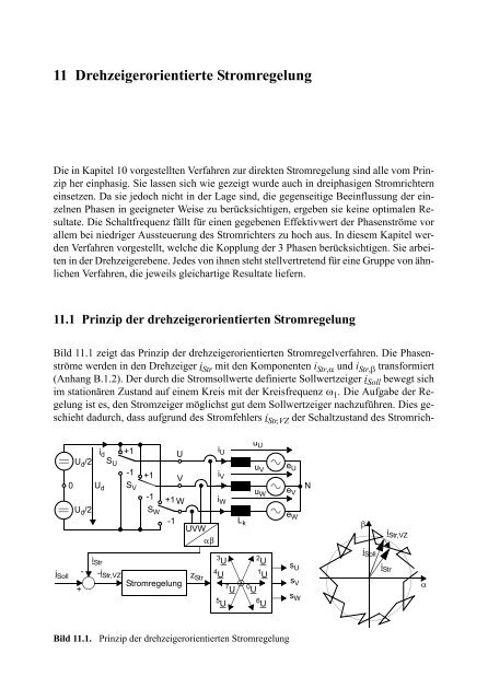 Untitled - vdf Hochschulverlag AG an der ETH Zürich