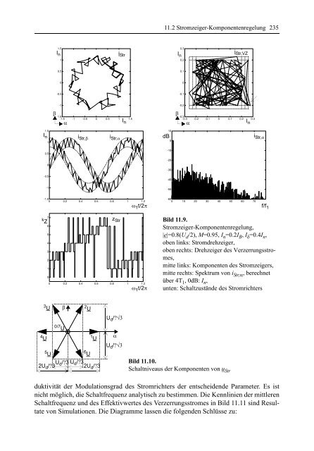 Untitled - vdf Hochschulverlag AG an der ETH Zürich