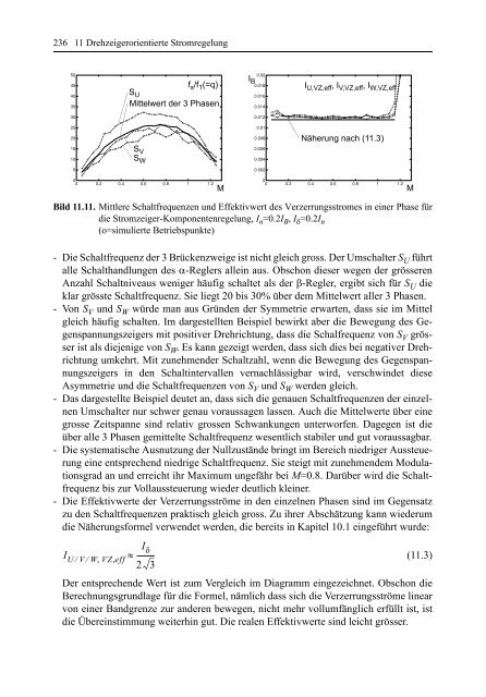 Untitled - vdf Hochschulverlag AG an der ETH Zürich