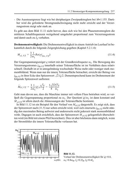 Untitled - vdf Hochschulverlag AG an der ETH Zürich