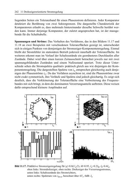 Untitled - vdf Hochschulverlag AG an der ETH Zürich