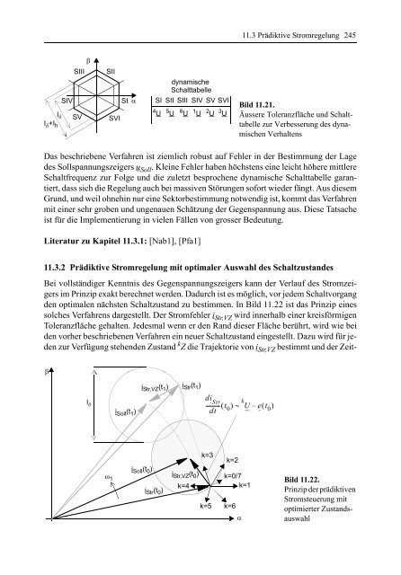 Untitled - vdf Hochschulverlag AG an der ETH Zürich