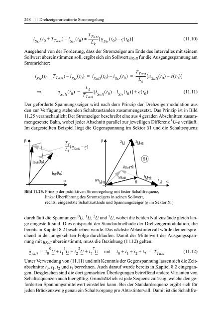 Untitled - vdf Hochschulverlag AG an der ETH Zürich