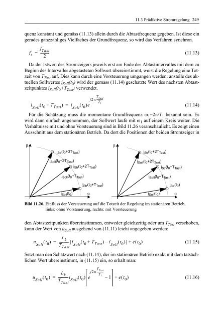 Untitled - vdf Hochschulverlag AG an der ETH Zürich