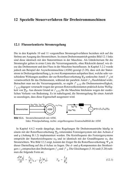 Untitled - vdf Hochschulverlag AG an der ETH Zürich