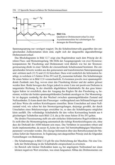 Untitled - vdf Hochschulverlag AG an der ETH Zürich