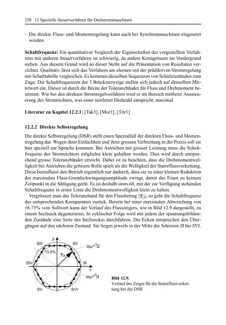 Untitled - vdf Hochschulverlag AG an der ETH Zürich