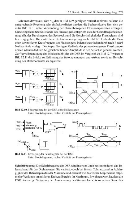 Untitled - vdf Hochschulverlag AG an der ETH Zürich