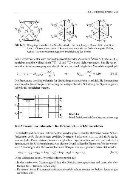 Untitled - vdf Hochschulverlag AG an der ETH Zürich