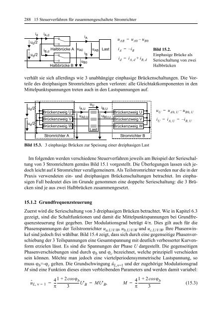 Untitled - vdf Hochschulverlag AG an der ETH Zürich