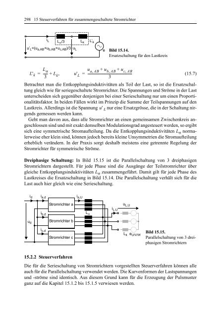 Untitled - vdf Hochschulverlag AG an der ETH Zürich