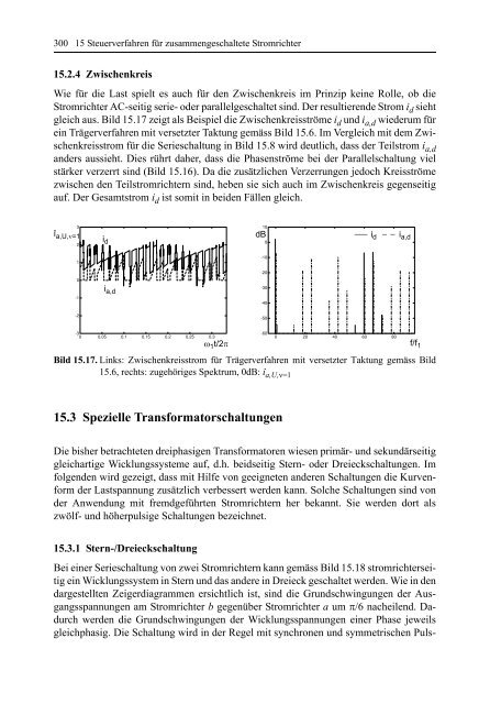 Untitled - vdf Hochschulverlag AG an der ETH Zürich