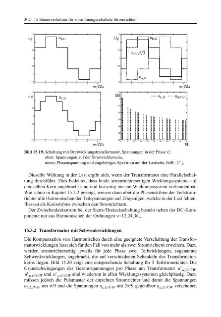 Untitled - vdf Hochschulverlag AG an der ETH Zürich