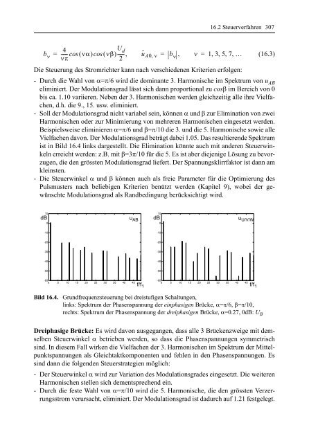 Untitled - vdf Hochschulverlag AG an der ETH Zürich