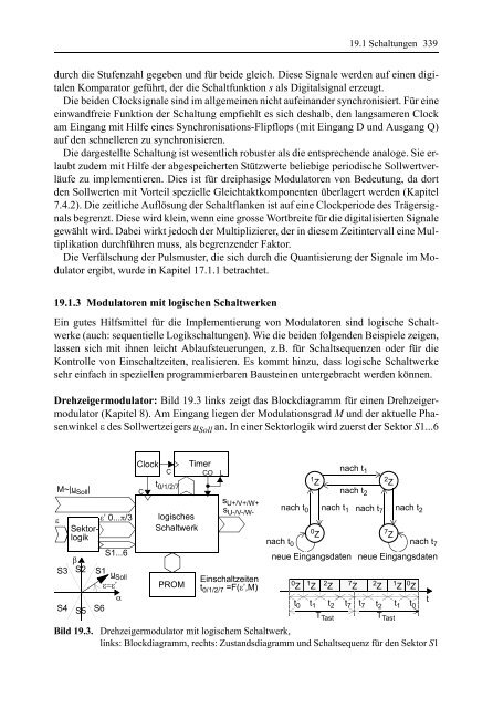 Untitled - vdf Hochschulverlag AG an der ETH Zürich