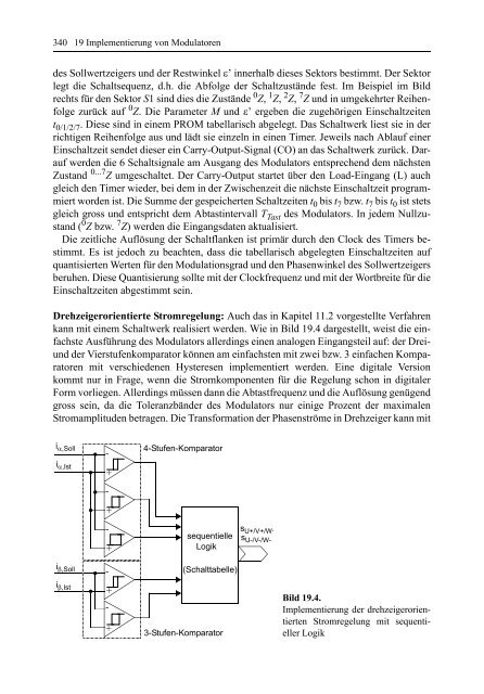 Untitled - vdf Hochschulverlag AG an der ETH Zürich