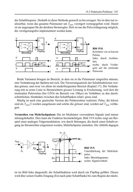 Untitled - vdf Hochschulverlag AG an der ETH Zürich