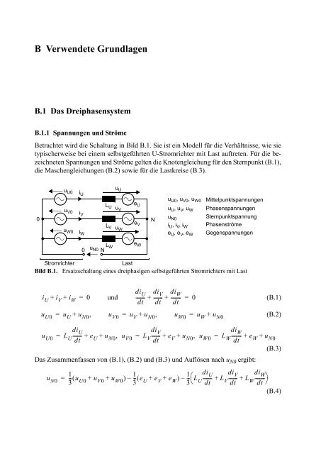 Untitled - vdf Hochschulverlag AG an der ETH Zürich