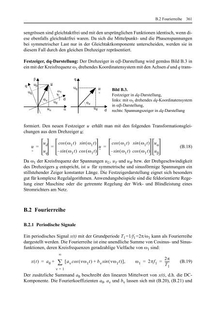 Untitled - vdf Hochschulverlag AG an der ETH Zürich