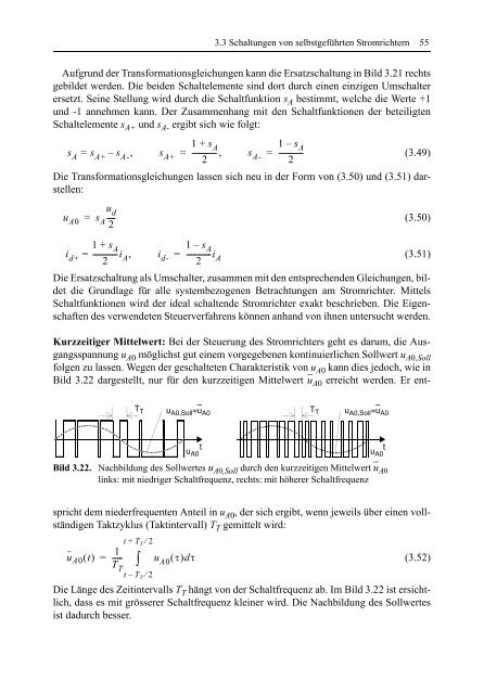 Untitled - vdf Hochschulverlag AG an der ETH Zürich