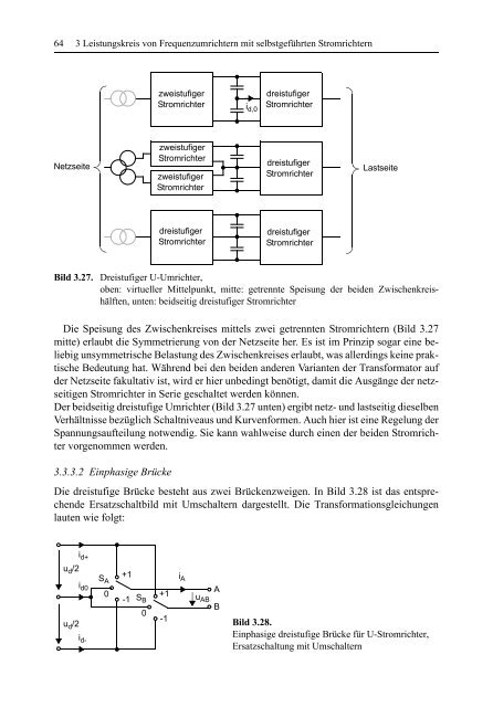 Untitled - vdf Hochschulverlag AG an der ETH Zürich