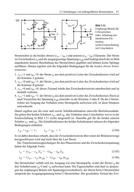 Untitled - vdf Hochschulverlag AG an der ETH Zürich