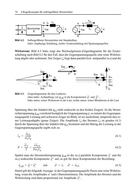 Untitled - vdf Hochschulverlag AG an der ETH Zürich