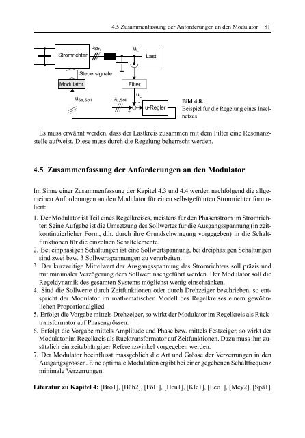 Untitled - vdf Hochschulverlag AG an der ETH Zürich