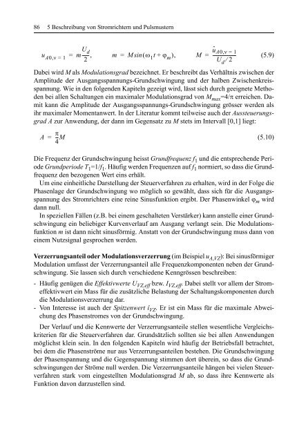 Untitled - vdf Hochschulverlag AG an der ETH Zürich