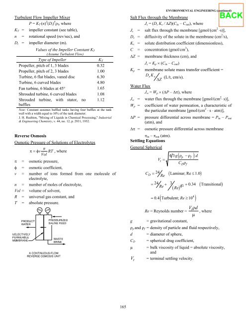 fundamentals of engineering supplied-reference handbook - Ventech!